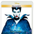 『マレフィセント』MovieNEX -（C）2014Disney