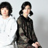 染谷将太＆橋本愛『寄生獣』／Photo：Naoki Kurozu