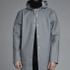 「Stockholm Coat」
