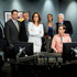 海外ドラマ「MAJOR CRIMES～重大犯罪課」＜セカンド・シーズン＞　-(C) 2014 Warner Bros. Entertainment Inc. All rights reserved.