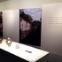 12月2日・3日、表参道スパイラルガーデンにて開催された『made in Seto』EXHIBITIONの様子。瀬戸の歴史を辿る源流についての展示。