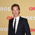 ベネディクト・カンバーバッチ -(C) Getty Images