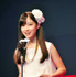 橋本環奈（Rev. from DVL）／「Yahoo!検索大賞 2014」授賞式