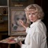 『BIG EYES』（原題）-(C) Big Eyes SPV, LLC