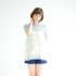 本田翼『アオハライド』／photo:Nahoko Suzuki