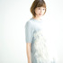 本田翼『アオハライド』／photo:Nahoko Suzuki