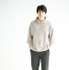 東出昌大『アオハライド』／photo:Nahoko Suzuki