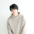 東出昌大『アオハライド』／photo:Nahoko Suzuki