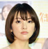 田中麗奈／NHKBSプレミアム「徒歩7分」初回完成披露試写会