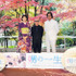 榮倉奈々＆豊川悦司＆廣木隆一（監督）／『娚の一生』完成報告会見