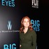 エイミー・アダムス／『ビッグ・アイズ』ニューヨークプレミア　-(C) Big Eyes SPV, LLC