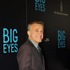 クリストフ・ヴァルツ／『ビッグ・アイズ』ニューヨークプレミア　-(C) Big Eyes SPV, LLC