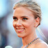 スカーレット・ヨハンソン-(C) Getty Images
