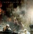 『ホビット 決戦のゆくえ』　(C)2014 METRO-GOLDWYN-MAYER PICTURES INC. AND WARNER BROS. ENTERTAINMENT INC.