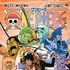 12月27日(土)発売『ONE PIECE』76巻　(C)尾田栄一郎／集英社