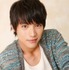 福士蒼汰／2014年を彩ったイケメン俳優たち