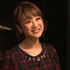 「オスカフェ」鈴木奈々