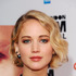 ジェニファー・ローレンス -(C) Getty Images