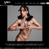 「V magazine」公式サイトより