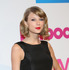 テイラー・スウィフト-(C) Getty Images