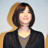 上野樹里／ドラマ「ウロボロス この愛こそ、正義。」舞台挨拶