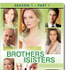 「ブラザーズ＆シスターズ」