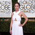 エミリー・ブラント／第72回ゴールデン・グローブ賞-(C) Getty Images