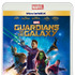 『ガーディアンズ・オブ・ギャラクシー』MovieNEX -(C) 2014Marvel