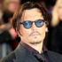 ジョニー・デップ -(C) Getty Images