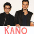 永瀬正敏＆坂井真紀＆チェン・ビンホン＆マー・ジーシアン（監督）／『KANO ～1931海の向こうの甲子園～』初日舞台挨拶
