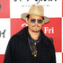 “会見ドタキャン”を謝罪したジョニー・デップ／『チャーリー・モルデカイ 華麗なる名画の秘密』やり直し会見