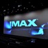 IMAX(R) is a registered trademark of IMAX Corporation