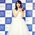 新垣結衣／コーセー雪肌精30周年プレスカンファレンス