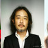 杉咲花＆リリー・フランキー＆市川紗椰／『トイレのピエタ』　（C）2015「トイレのピエタ」製作委員会
