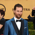 マシュー・マコノヒー -(C) Getty Images