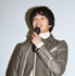 池松壮亮／『この世で俺／僕だけ』初日舞台挨拶