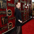 エマ・ストーン -(C) Getty Images