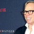 トミー・ヒルフィガー -(C) Getty Images