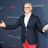 トミー・ヒルフィガー -(C) Getty Images