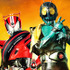 『スーパーヒーロー大戦GP 仮面ライダー3号』／2015「スーパーヒーロー大戦GP」製作委員会 (C)石森プロ・テレビ朝日・ADK・東映AG・東映ビデオ・東映