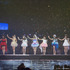 『アイドルの涙 DOCUMENTARY of SKE48』-(C) 2015「DOCUMENTARY of SKE48」製作委員会