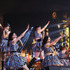 『アイドルの涙 DOCUMENTARY of SKE48』-(C) 2015「DOCUMENTARY of SKE48」製作委員会