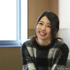 『アイドルの涙 DOCUMENTARY of SKE48』-(C) 2015「DOCUMENTARY of SKE48」製作委員会