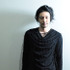 オダギリジョー『Present for You』／photo：Naoki Kurozu
