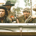 『チェ 28歳の革命』 -(C) 2008 Guerrilla Films，LLC−Telecinco Cinema，S．A．U．All Rights Reserved