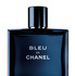 「ブルー ドゥ シャネル」
