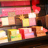 イクスピアリが17ブランド出店のバレンタイン・マーケット開催