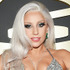 レディー・ガガ -(C) Getty Images