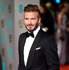 デビッド・ベッカム -(C) Getty Images