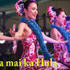 スパリゾートハワイアンズのフラガールを追う…ドキュメンタリー映画『Aloha mai ka Hula』